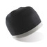 cappello