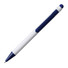 Penna a sfera con touchscreen