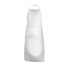 Grembiule cucina cotone personalizzato