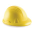 Antistress a forma di casco