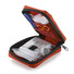 kit di pronto soccorso