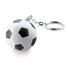 portachiavi a forma di pallone
