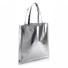 Borsa spesa tnt  laminato