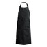 Grembiule da sommelier personalizzato