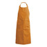 Grembiule da sommelier personalizzato
