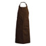 Grembiule da sommelier personalizzato