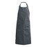 Grembiule da sommelier personalizzato