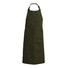 Grembiule da sommelier personalizzato