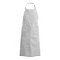 Grembiule da sommelier personalizzato