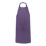 Grembiule da sommelier personalizzato
