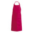 Grembiule da sommelier personalizzato