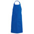 Grembiule da sommelier personalizzato