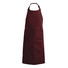 Grembiule da sommelier personalizzato