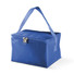 borsa termica, borsa termica personalizzata