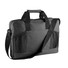 Borsa portadocumenti