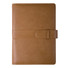 Agenda portafoglio 2025 17x24 in ecopelle