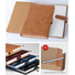 Agenda portafoglio 2025 17x24 in ecopelle