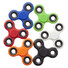Spinner personalizzabile - colore Arancio