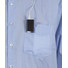 Ricevitore Bluetooth - colore Nero