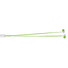 Auricolari Bluetooth con custodia - colore Lime