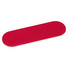 Supporto portacellulare personalizzato - colore Rosso