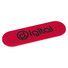 Supporto portacellulare personalizzato - colore Rosso