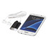 Ricevitore Bluetooth - colore Nero