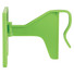 Mini occhiali per la realtà virtuale con clip - colore Lime