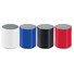 Speaker Bluetooth cilindrico - colore Rosso