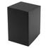 Speaker Bluetooth cilindrico - colore Rosso