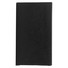 Speaker Bluetooth cilindrico - colore Rosso