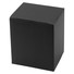 Speaker Bluetooth stile vintage - colore Blu