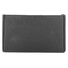 Speaker Bluetooth con supporto per smartphone - colore Nero