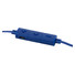 Auricolari Bluetooth ergonomici - colore Blu