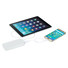 Powerbank con doppia uscita - colore Bianco