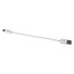 Cavo USB tipo-C - colore Bianco