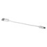 Cavo USB tipo-C - colore Bianco