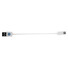 Cavo USB tipo-C - colore Bianco