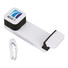 Supporto per telefono per automobile - colore Bianco