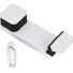 Supporto per telefono per automobile - colore Bianco