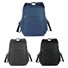 Zaino portacomputer 15.6" Slim - colore Navy