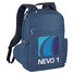 Zaino portacomputer 15.6" Slim - colore Navy