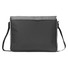 Borsa messenger portacomputer 15.6" - colore Grigio Chiaro