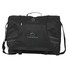 Borsa portacomputer 15.6" con aggancio per trolley - colore Nero