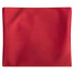 Polsino con tasca e zip - colore Rosso