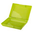 Contenitore cibo e vivande - colore Lime