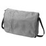 Borsa messenger portacomputer 15.6" - colore Grigio Chiaro