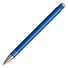 Penna a sfera Izmirab - colore Blu