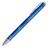 Penna a sfera Izmirab - colore Blu