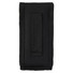 Utensile multiuso 13 funzioni STAC - colore Nero